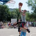 2012-07-23_00072.jpg 2012-07-23_00072.jpg