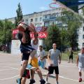 2012-07-23_00075.jpg 2012-07-23_00075.jpg