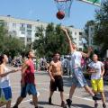 2012-07-23_00087.jpg 2012-07-23_00087.jpg