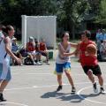 2012-07-23_00096.jpg 2012-07-23_00096.jpg