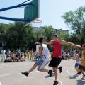 2012-07-23_00098.jpg 2012-07-23_00098.jpg