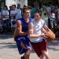 2012-07-23_00126.jpg 2012-07-23_00126.jpg