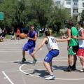 2012-07-23_00128.jpg 2012-07-23_00128.jpg