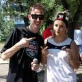 2012-07-23_00131.jpg 2012-07-23_00131.jpg