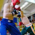 2012_apr_chempion_andrey_orlov_001.jpg 2012_apr_chempion_andrey_orlov_001.jpg