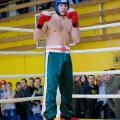 2012_apr_chempion_andrey_orlov_002.jpg 2012_apr_chempion_andrey_orlov_002.jpg