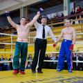 2012_apr_chempion_andrey_orlov_003.jpg 2012_apr_chempion_andrey_orlov_003.jpg