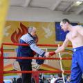 2012_apr_chempion_andrey_orlov_004.jpg 2012_apr_chempion_andrey_orlov_004.jpg