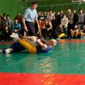 2012_apr_fri-fayt_chempionat_luganskoy_obl_029.jpg
