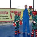 2012_tigrenok_1_sm_foto_2-y_chempionat_246.jpg