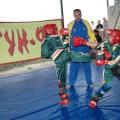2012_tigrenok_1_sm_foto_2-y_chempionat_258.jpg