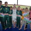 2012_tigrenok_1_sm_foto_2-y_chempionat_340.jpg
