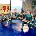 2012_tigrenok_1_sm_foto_sportshou_001.jpg