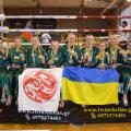 2013_chempionat_mira_po_kikboksingu_wpka_afiny.jpg
