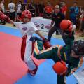2014_kikboksing_iska_chempionat_mira_ispaniya_023.jpg