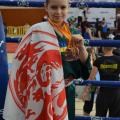 2014_kikboksing_iska_chempionat_mira_ispaniya_181.jpg
