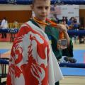 2014_kikboksing_iska_chempionat_mira_ispaniya_182.jpg