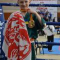 2014_kikboksing_iska_chempionat_mira_ispaniya_183.jpg