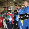 2014_kikboksing_wpka_chempionat_mira_greciya_008.jpg
