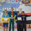 2014_kikboksing_wpka_chempionat_mira_greciya_180.jpg