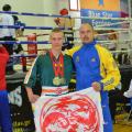 2014_kikboksing_wpka_chempionat_mira_greciya_183.jpg