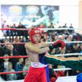 2014_okt_kikboksing_wpka_shkolniki_harkov_304.jpg