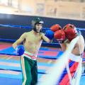 2014_okt_kikboksing_wpka_shkolniki_harkov_314.jpg