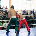 2014_okt_kikboksing_wpka_shkolniki_harkov_323.jpg