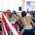 2014_okt_kikboksing_wpka_shkolniki_harkov_328.jpg