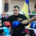 2014_okt_kikboksing_wpka_shkolniki_harkov_337.jpg