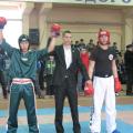 2014_okt_kikboksing_wpka_shkolniki_harkov_400.jpg