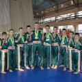 2014_okt_kikboksing_wpka_shkolniki_harkov_402.jpg
