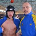 2015_apr_kik_chu_harkov_025.jpg