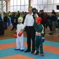 2015_apr_kik_chu_harkov_047.jpg