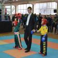 2015_apr_kik_chu_harkov_053.jpg