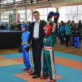 2015_apr_kik_chu_harkov_056.jpg