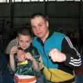 Моменты соревнований и побед