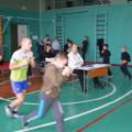 2016_mart_sportivnye_igry_edinoborstv_molodoy_tigr_058.jpg
