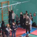 2016_mart_sportivnye_igry_edinoborstv_molodoy_tigr_067.jpg