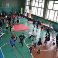 2016_mart_sportivnye_igry_edinoborstv_molodoy_tigr_082.jpg