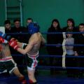 2016_mart_turnir_sily_i_dobra_kikbokising_i_fri-fayt_008.jpg 2016_mart_turnir_sily_i_dobra_kikbokising_i_fri-fayt_008.jpg