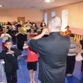2016_serbin_master-klass_po_kikboksingu_001.jpg 2016_serbin_master-klass_po_kikboksingu_001.jpg