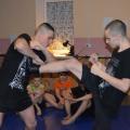 2016_serbin_master-klass_po_kikboksingu_005.jpg 2016_serbin_master-klass_po_kikboksingu_005.jpg