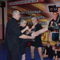 2016_serbin_master-klass_po_kikboksingu_006.jpg 2016_serbin_master-klass_po_kikboksingu_006.jpg