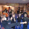 2016_serbin_master-klass_po_kikboksingu_007.jpg 2016_serbin_master-klass_po_kikboksingu_007.jpg