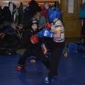 2016_serbin_master-klass_po_kikboksingu_009.jpg 2016_serbin_master-klass_po_kikboksingu_009.jpg