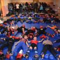 2016_serbin_master-klass_po_kikboksingu_010.jpg 2016_serbin_master-klass_po_kikboksingu_010.jpg