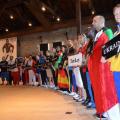 43_strany_i_575_uchastnikov_chempionata_mira_wpka_2012.jpg 43_strany_i_575_uchastnikov_chempionata_mira_wpka_2012.jpg