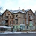 5-lenina_3.jpg