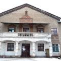 7-gurtozhitok_lishchini_9.jpg
